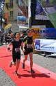 Maratona Maratonina 2013 - Partenza Arrivo - Tony Zanfardino - 520
